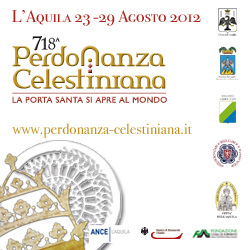 perdonanza2012